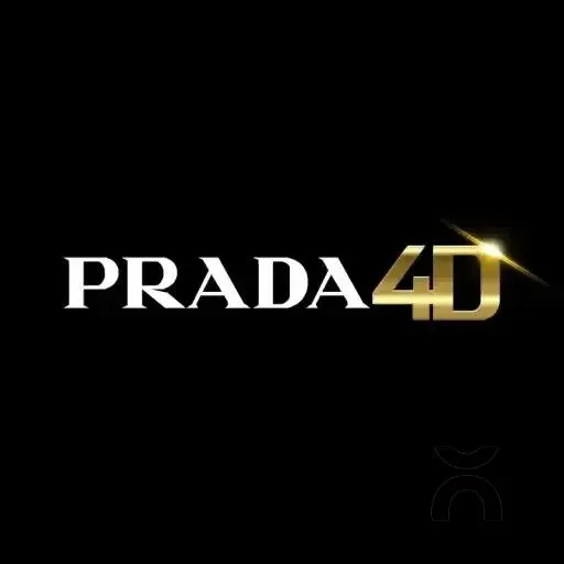 prada4d